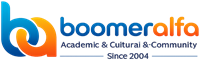 Boomeralfa